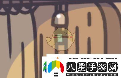 橡子屋新手怎么玩