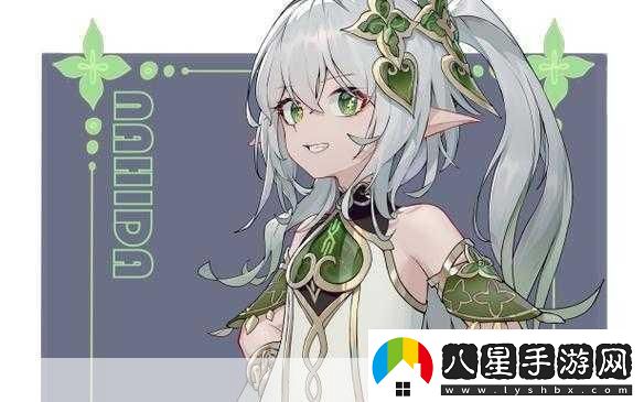 原神納西妲傳說任務(wù)全攻略