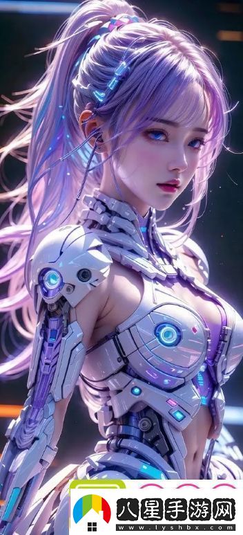 深入后室2.0版本全面升級(jí)