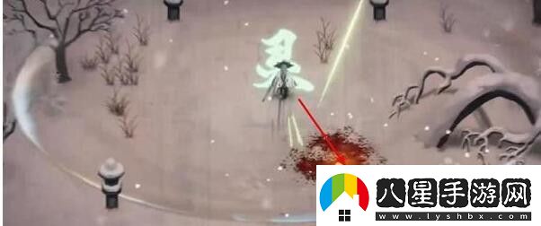 暖雪終業(yè)DLC村民的口供獲取方法介紹