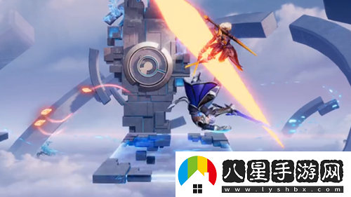 星之破曉水晶獵龍者花木蘭技能是什么