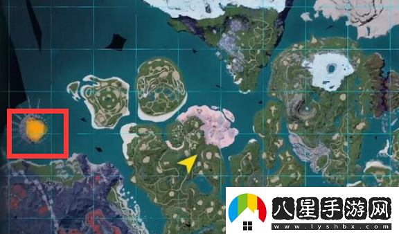 幻獸帕魯閃光天羽龍?jiān)谀淖?></p><p>天御龍簡(jiǎn)介：</p><p>1.名稱(chēng)：天羽龍</p><p>2.搭檔技能：天龍之恩</p><p>3.屬性：龍屬性</p><p>4、工作適應(yīng)性：手工工作1級(jí)、采集2級(jí)、搬運(yùn)3級(jí)、采礦2級(jí)</p><p>5.食量：4</p><p>6.掉落物品：優(yōu)質(zhì)帕爾魯油</p><p>7. 騎乘天羽龍需要達(dá)到36級(jí)才能啟用。</p><p style=