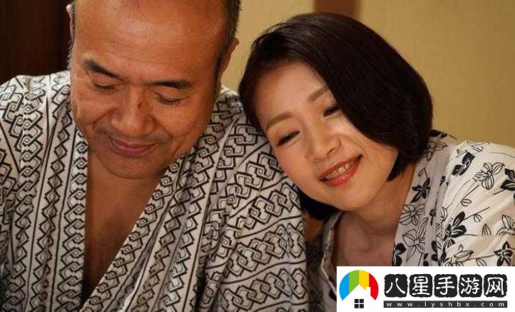 友田真希