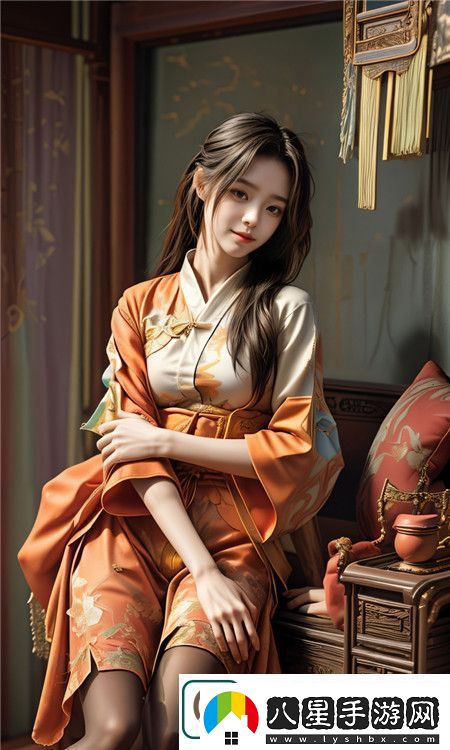 成品站源78w78的用戶評價