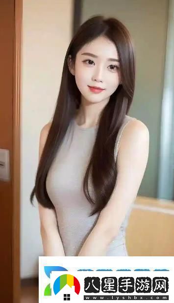 歐美尺碼日本尺碼專線美國美國買手吐槽