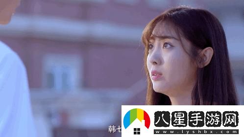 元氣精靈一技能解析