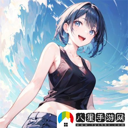 大地資源二中文在線觀看最新資源開發(fā)與生態(tài)保護(hù)的完美結(jié)合：探討可持續(xù)發(fā)展的新機(jī)遇