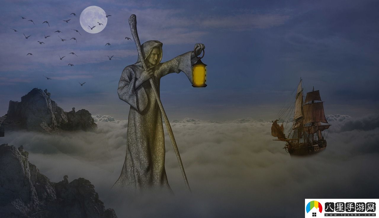 陰陽師鬼切御魂搭配全解析最佳選擇與實(shí)戰(zhàn)應(yīng)用