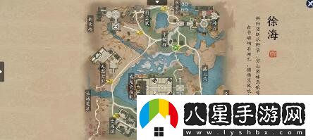 天涯明月刀蝶訊澶淵之盟奇遇任務(wù)怎么做蝶訊澶淵之盟奇遇任務(wù)完成攻略