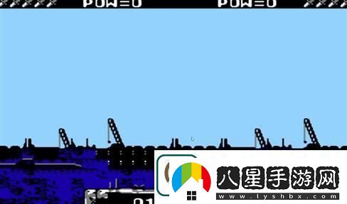 腳本飛天助手助力你的日常生活