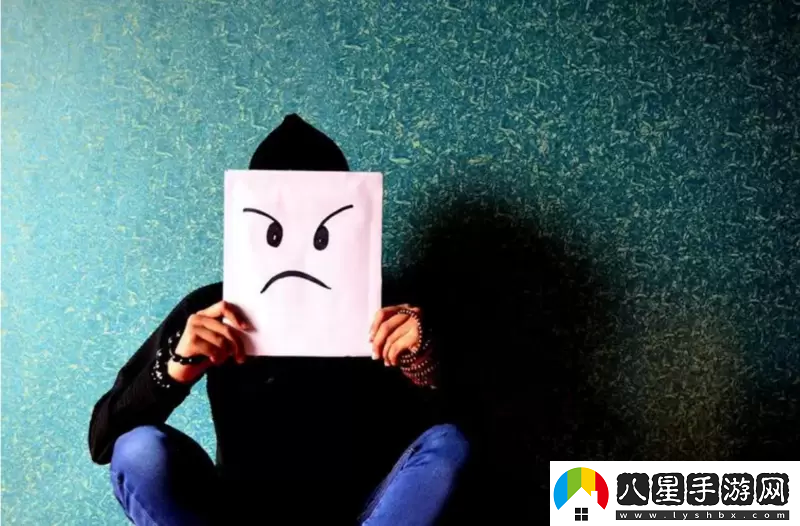 這么想為就不焦慮了是什么梗