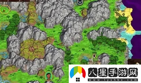永恒之巔兌換碼帶你探索游戲世界的無盡可能性