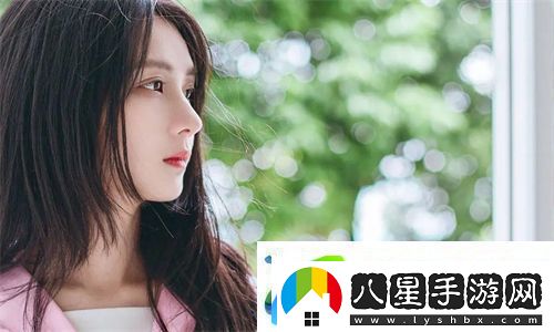 女方用嘴巴吃雞后有什么癥狀讓人忍俊不禁調(diào)皮搗蛋的趣味反應(yīng)