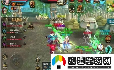 魔塔2單機(jī)版詳盡攻略與個人心得分享，助你快速通關(guān)