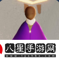 光遇雨林抱頭先祖位置介紹
