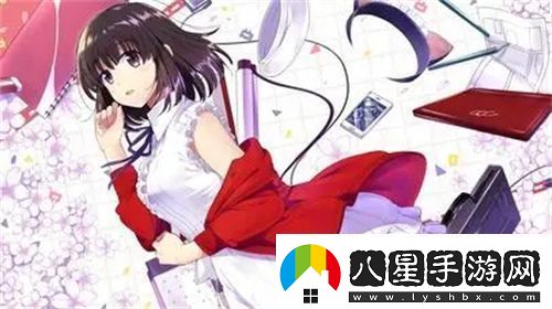入骨1