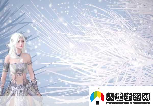天諭手游景點(diǎn)尋人任務(wù)全解析
