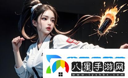 國產(chǎn)SUV之星