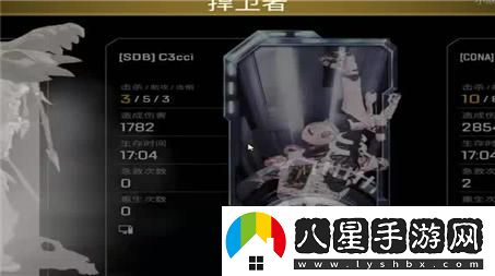 怪獸大亂斗手游攻略全解析：喚醒你的怪獸能量與實力