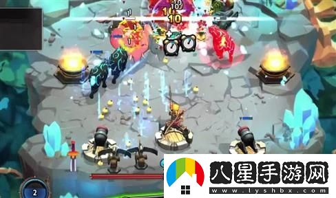 提升DNFTP點(diǎn)數(shù)的小技巧和方法，助你在競(jìng)爭(zhēng)中脫穎而出