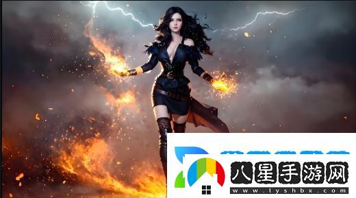 洛克王國(guó)青龍震印玩法全解析