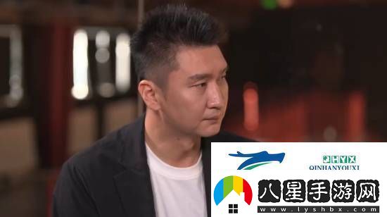 孫悅深情懷念科比私下鼓勵(lì)