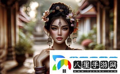 如何找到免費的無遮擋資源平臺