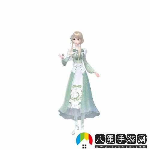 云裳羽衣困難2