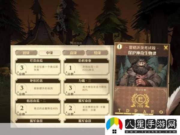 哈利波特