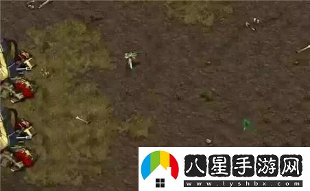 鬼吹燈OL游戲副本詳細攻略技巧與通關(guān)秘籍分享