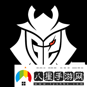 責任神再次上線！ropz拿下49