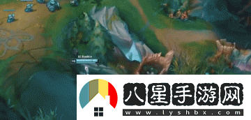 如何應對巖雀這一OP英雄