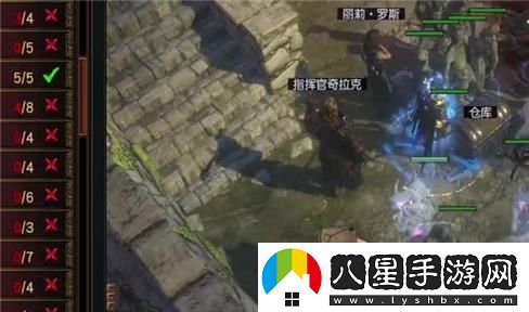 永恒之巔兌換碼帶你探索游戲世界的無盡可能性