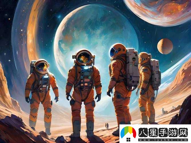 星空無限媒體許諾