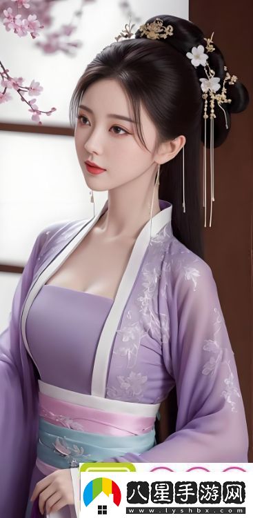 麻花豆傳媒劇國產(chǎn)MV未來前景廣闊