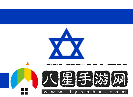 責任神再次上線！ropz拿下49