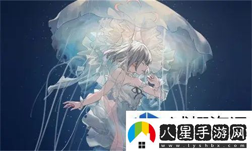 5557影視劇免費(fèi)暢享