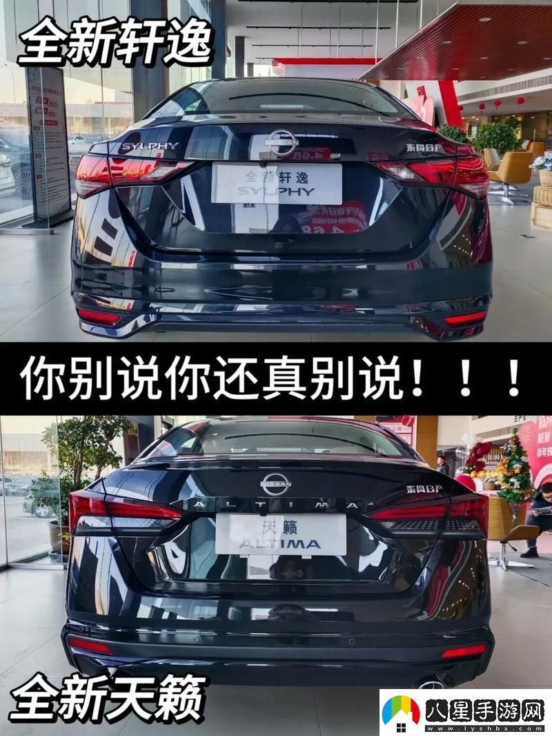 日產(chǎn)一二三區(qū)別免費必看