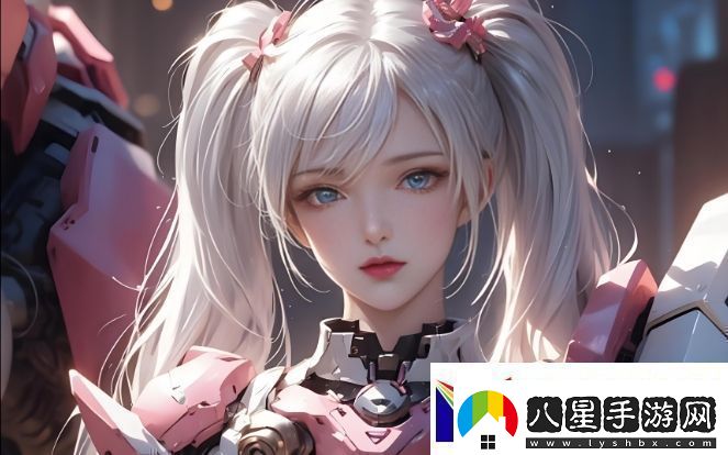 為什么我們提供的創(chuàng)新型產(chǎn)品服務(wù)會(huì)成為您的銷售秘密武器
