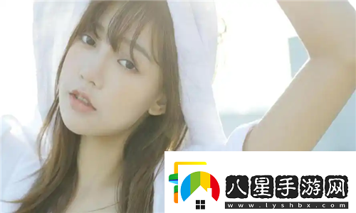 狂野少女電影免費(fèi)完整版在線觀看平臺推薦