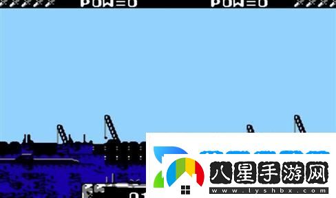 腳本飛天助手助力你的日常生活