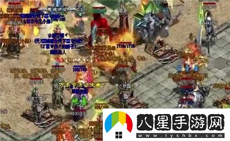 深度探討稟賦效應(yīng)：我們?yōu)楹螌?duì)已有物品情有獨(dú)鐘難以割舍？