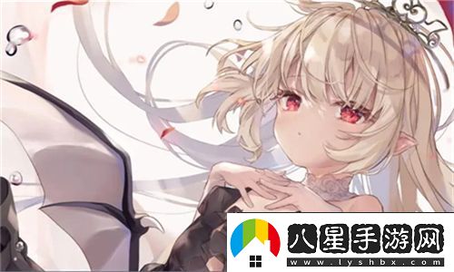 三年片免費(fèi)觀看影視大全滿天星