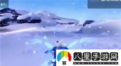 厄運女神的真實身份揭曉，探索她背后的神秘故事與傳說