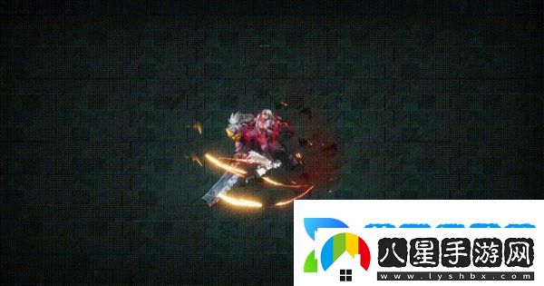 暖雪終業(yè)DLC日月輪轉(zhuǎn)雙天流派攻略
