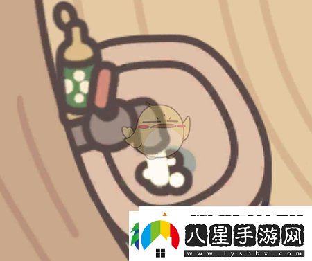 橡子屋新手怎么玩