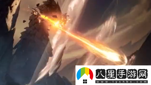 星之破曉水晶獵龍者花木蘭技能是什么