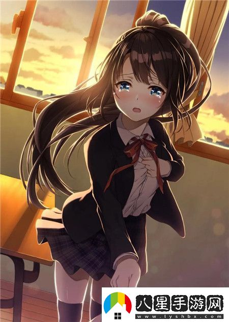 91無限看絲瓜蘇州晶體公司肌肌