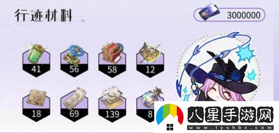 崩壞星穹鐵道翡翠光錐與行跡加點(diǎn)策略分析及推薦