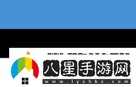 責任神再次上線！ropz拿下49